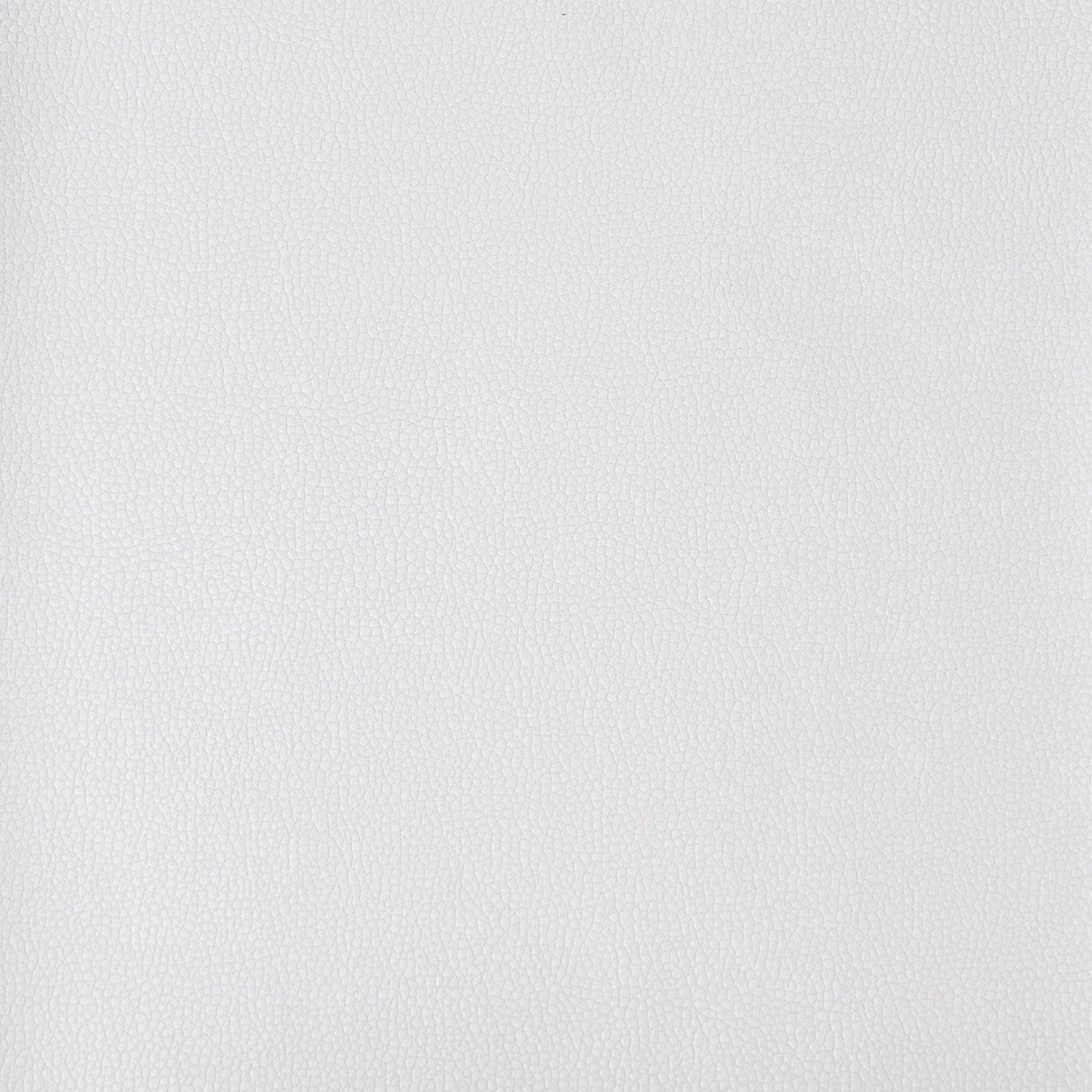 Kravet DESIGN SPARTA 111 Upholstery Fabric