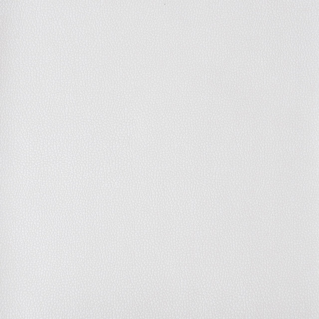 Kravet DESIGN SPARTA 111 Upholstery Fabric