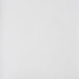 Kravet DESIGN SPARTA 111 Upholstery Fabric