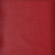 Kravet DESIGN SPARTA 19 Upholstery Fabric
