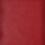 Kravet DESIGN SPARTA 19 Upholstery Fabric
