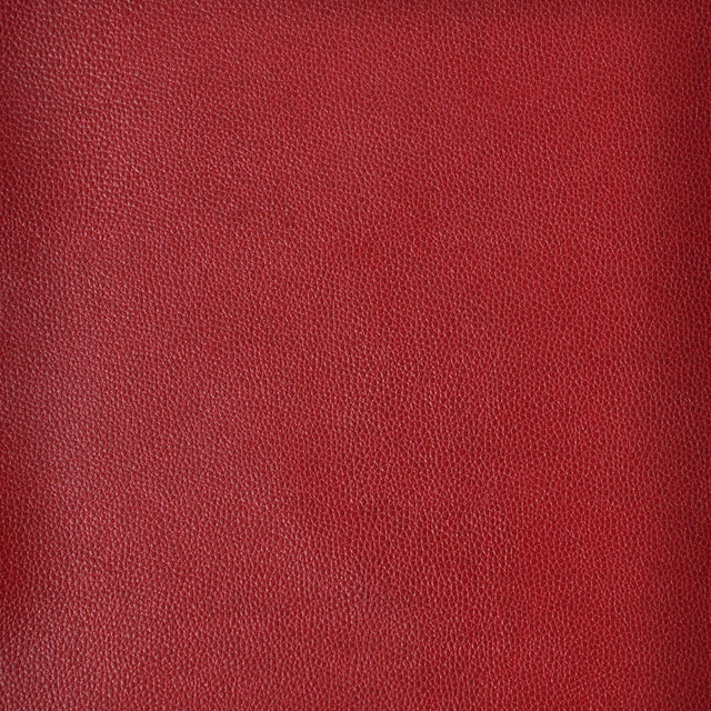 Kravet DESIGN SPARTA 19 Upholstery Fabric