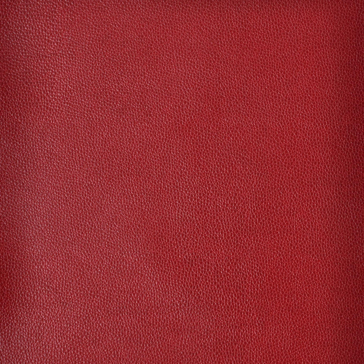 Kravet DESIGN SPARTA 19 Upholstery Fabric