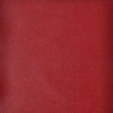 Kravet DESIGN SPARTA 19 Upholstery Fabric