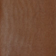 Kravet DESIGN SPARTA 616 Upholstery Fabric
