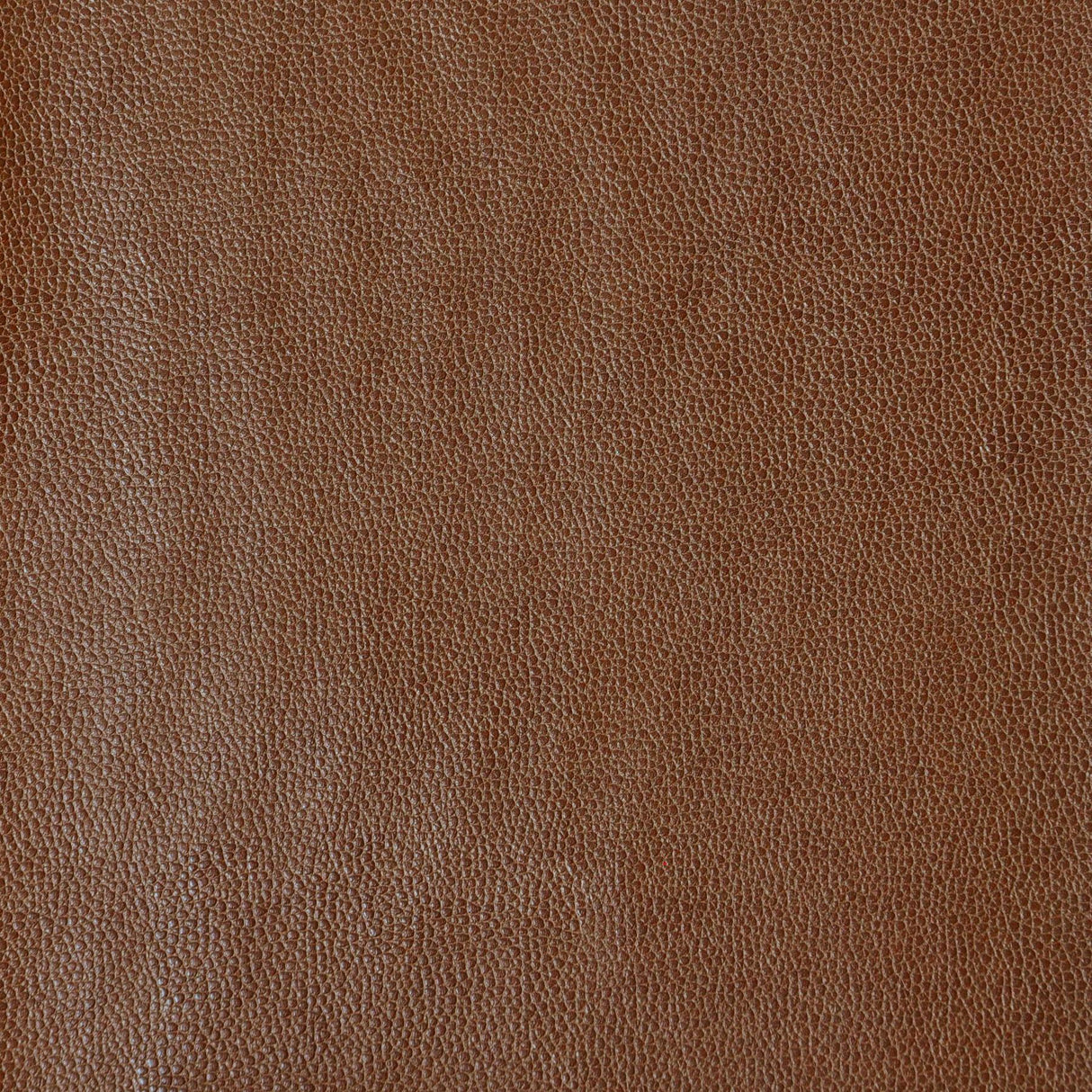 Kravet DESIGN SPARTA 616 Upholstery Fabric