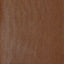 Kravet DESIGN SPARTA 616 Upholstery Fabric