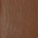 Kravet DESIGN SPARTA 616 Upholstery Fabric