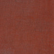 Kravet DESIGN SPARTA 624 Upholstery Fabric