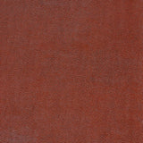 Kravet DESIGN SPARTA 624 Upholstery Fabric
