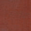 Kravet DESIGN SPARTA 624 Upholstery Fabric