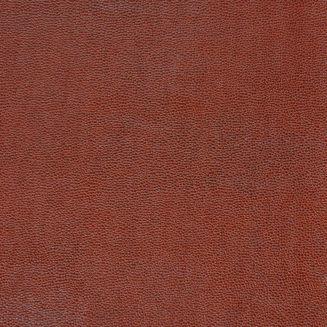 Kravet DESIGN SPARTA 624 Upholstery Fabric