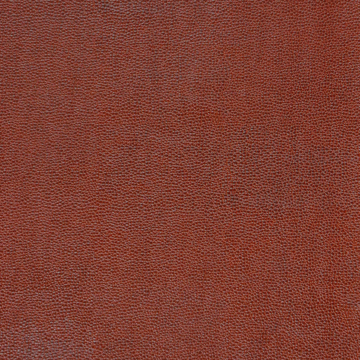 Kravet DESIGN SPARTA 624 Upholstery Fabric