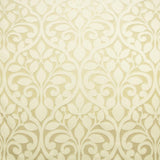 Kasmir Lakeland Ivory Fabric