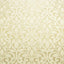 Kasmir Lakeland Ivory Fabric