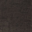 Kravet DESIGN SPARTA 811 Upholstery Fabric