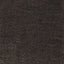 Kravet DESIGN SPARTA 811 Upholstery Fabric