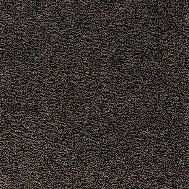 Kravet DESIGN SPARTA 811 Upholstery Fabric