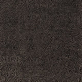 Kravet DESIGN SPARTA 811 Upholstery Fabric