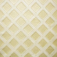 Kasmir Lakemere Ivory Fabric