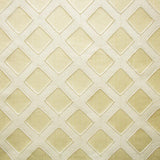 Kasmir Lakemere Ivory Fabric