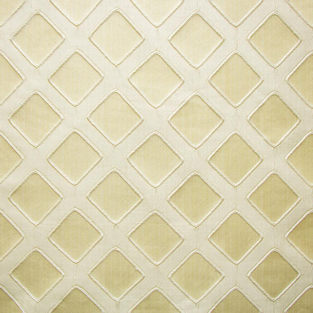 Kasmir Lakemere Ivory Fabric