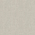 Lee Jofa SPECKLES MIST Upholstery Fabric