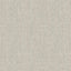 Lee Jofa SPECKLES MIST Upholstery Fabric
