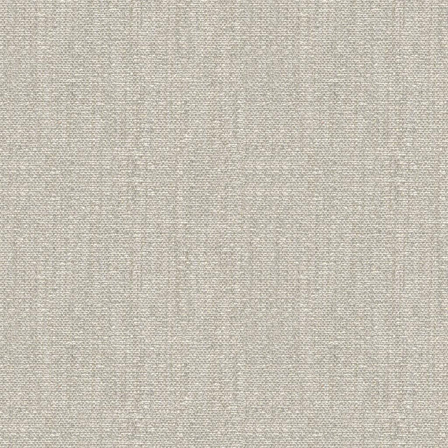Lee Jofa SPECKLES MIST Upholstery Fabric
