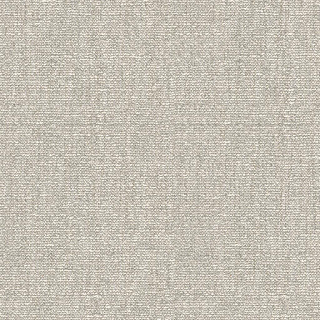 Lee Jofa SPECKLES MIST Upholstery Fabric