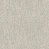 Lee Jofa SPECKLES MIST Upholstery Fabric
