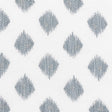 Stout SPLURGE NORSE Fabric