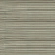 Kasmir Legendary Graphite Fabric