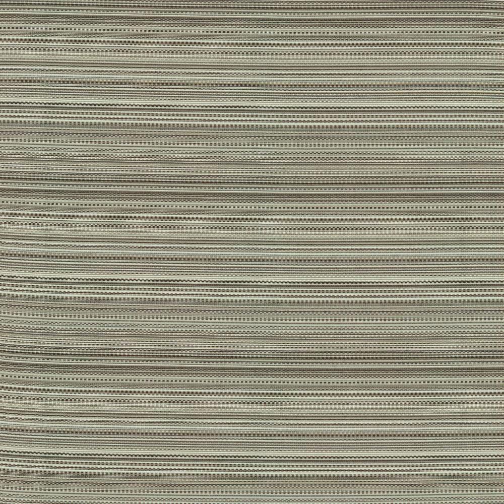 Kasmir Legendary Graphite Fabric