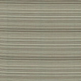 Kasmir Legendary Graphite Fabric