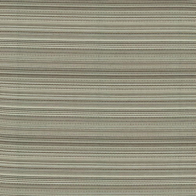 Kasmir Legendary Graphite Fabric