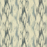 Kasmir Light And Dark Ocean Fabric