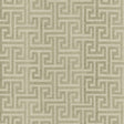 Kasmir Macedonia Dove Fabric