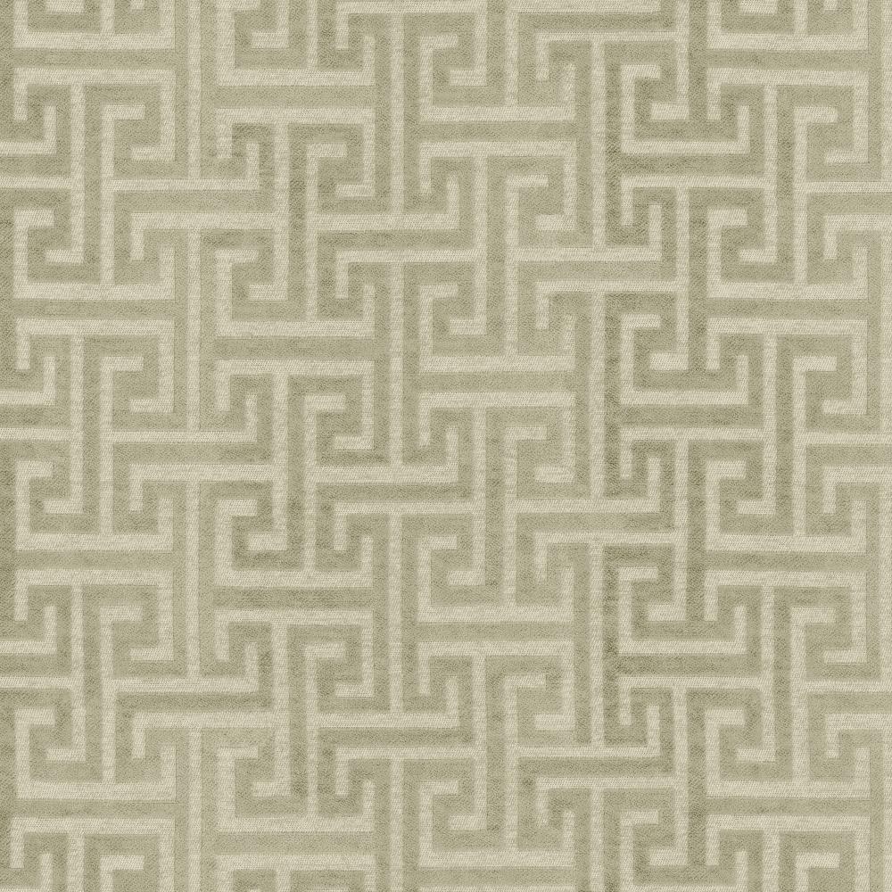 Kasmir Macedonia Dove Fabric