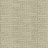 Kasmir Macedonia Dove Fabric