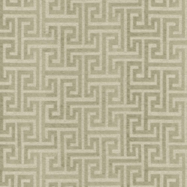 Kasmir Macedonia Dove Fabric