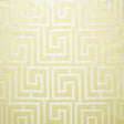 Kasmir Maeve Champagne Fabric