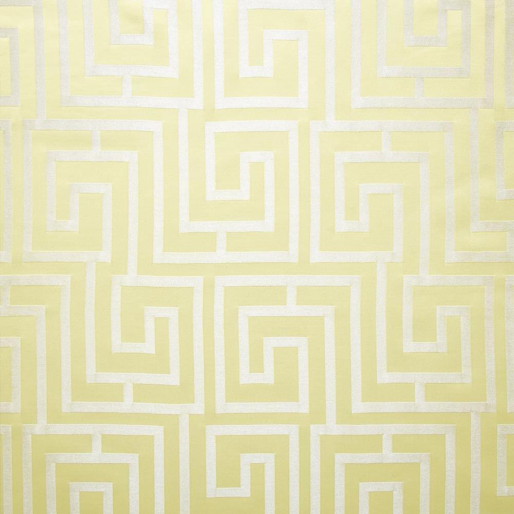 Kasmir Maeve Champagne Fabric