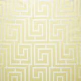 Kasmir Maeve Champagne Fabric