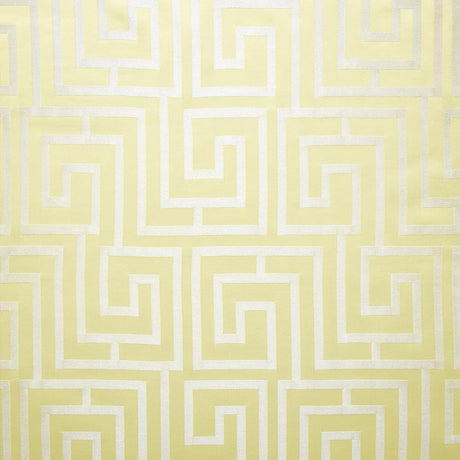Kasmir Maeve Champagne Fabric