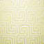 Kasmir Maeve Champagne Fabric
