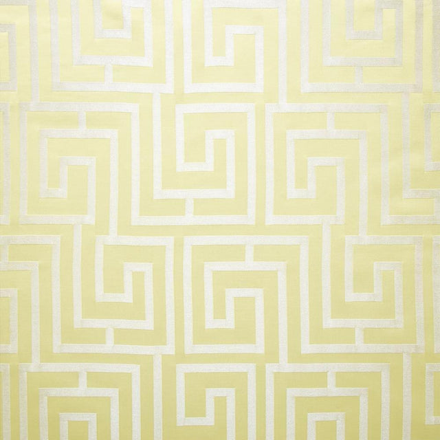 Kasmir Maeve Champagne Fabric