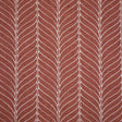Stout SPUTTER PAPRIKA Fabric