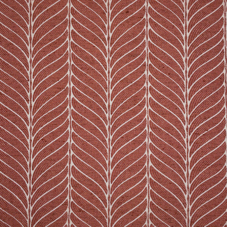 Stout SPUTTER PAPRIKA Fabric