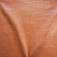 Kasmir Magnetism Lava Fabric